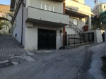 Vendita appartamento i Bussi sul Tirino