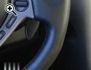 Nissan GT-R Black Edition - Anteprima immagine 4