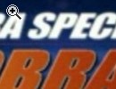 Squadra speciale cobra 11- 18 stagioni completa - Anteprima immagine 2