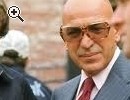 kojak serie tv completa anni 70 Telly Savalas - Anteprima immagine 3